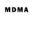 Марки N-bome 1,5мг S.E.V 307